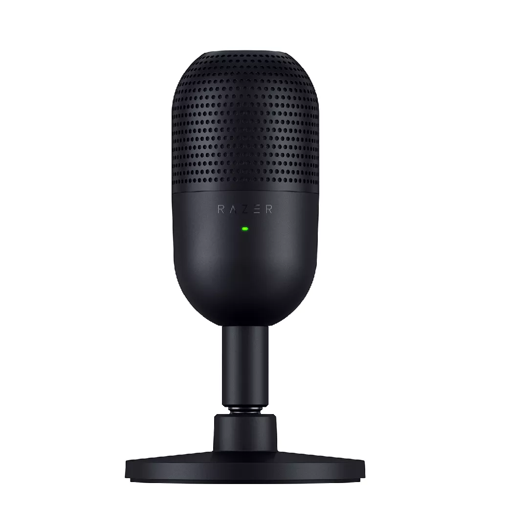 Razer Seiren V3 Mini Black Table