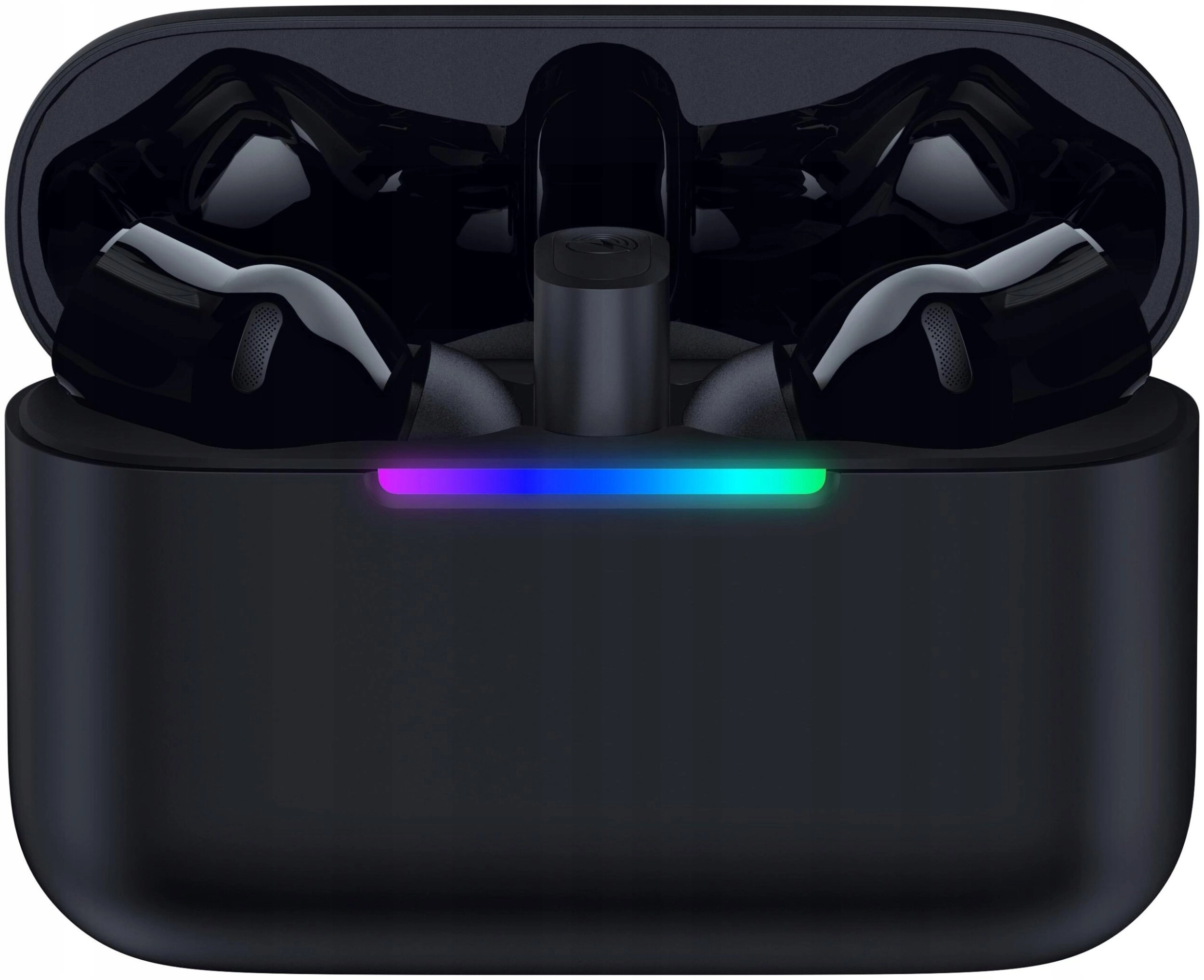 RAZER Hammerhead V3 HyperSpeed Schwarz In-Ear-Headsets/