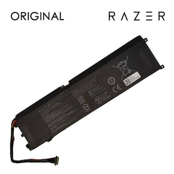 Original RC30-0270 Battery for Razer Laptop