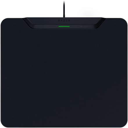Razer HyperFlux V2 Wireless Charging System