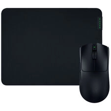 Razer Hero-Bundle Viper V3 Pro schwarz