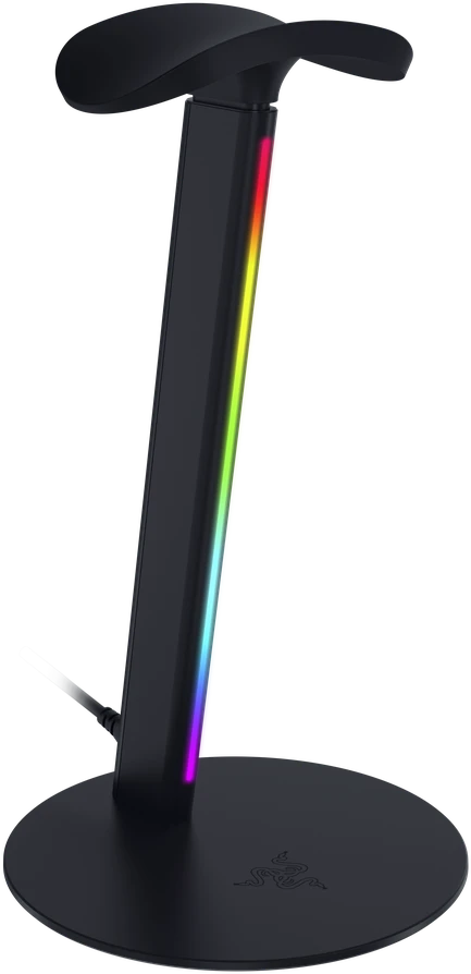 Razer RAZER Base Station V3 Chroma