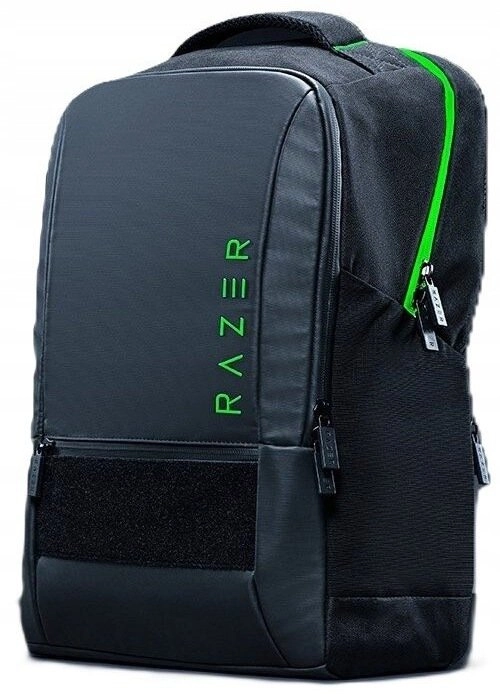 Torba Razer RAZER Rogue Backpack 16in
