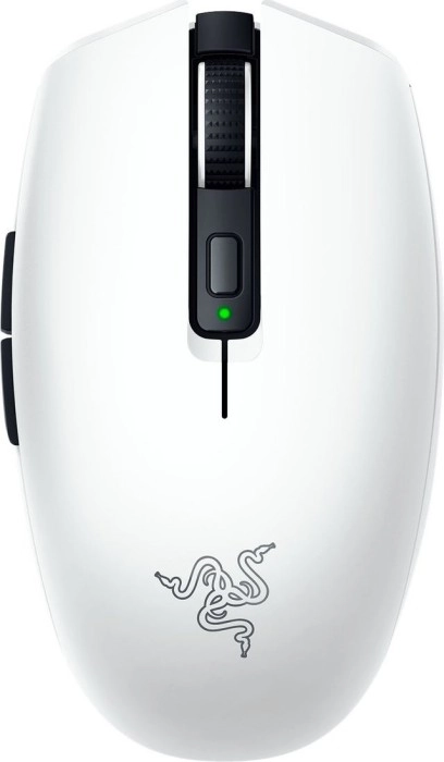 Razer Orochi V2 mouse Gaming Right-hand