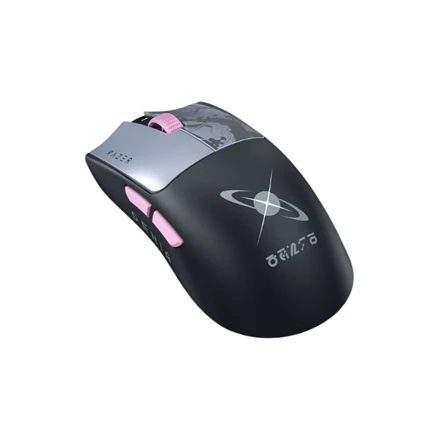 Razer  Pelė žaidimams  Viper V3 Pro