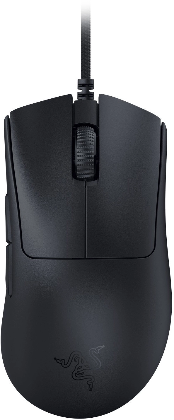 Razer - Deathadder V3 Gaming Mouse