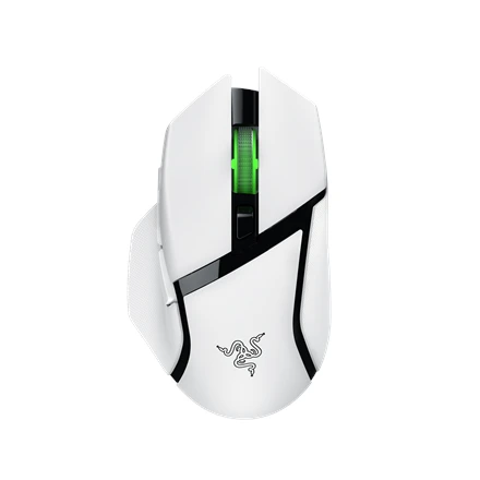 Razer Gaming Mouse  Basilisk V3 X