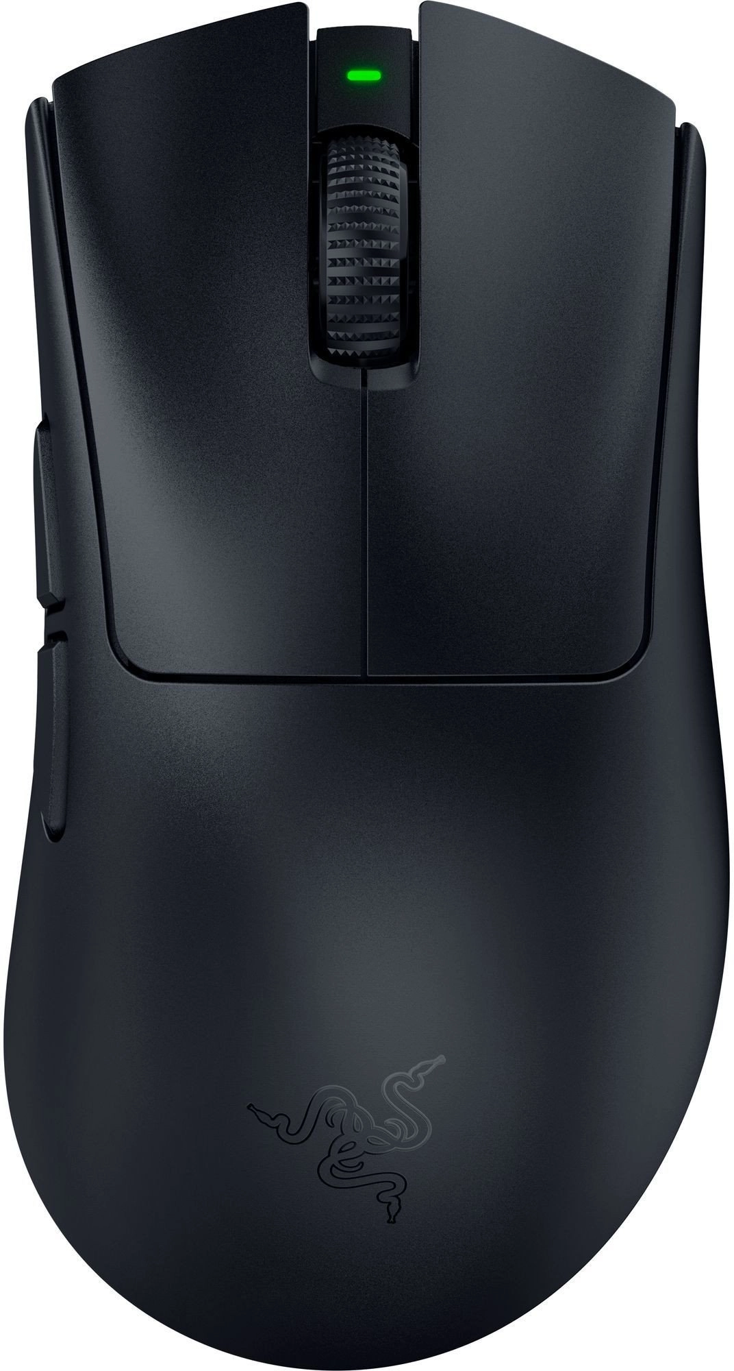 Razer DeathAdder V4 Pro - Gaming