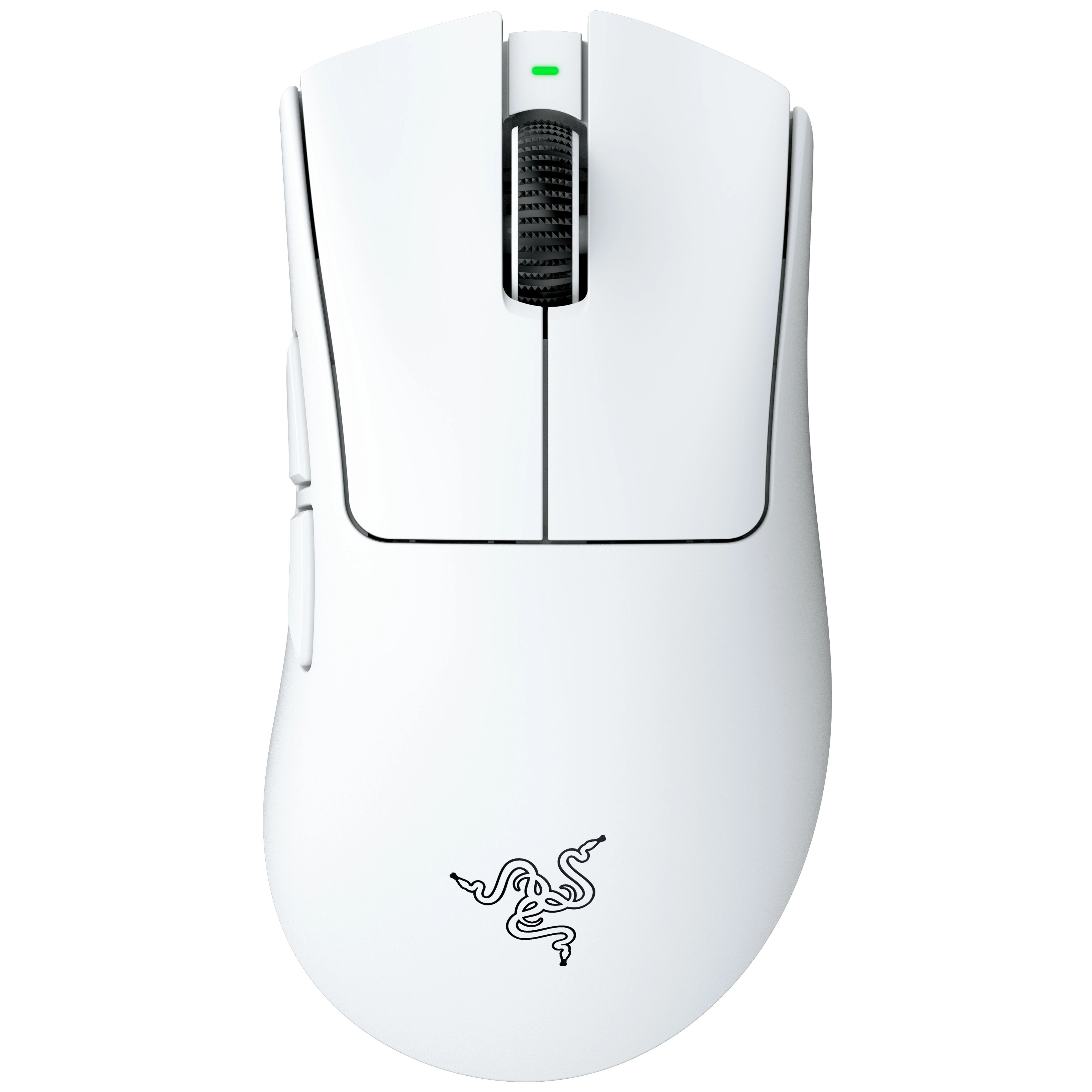 Razer DeathAdder V4 Pro Optical Wireless