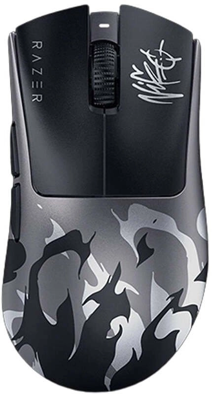 DeathAdder V4 Pro - NiKo Ed