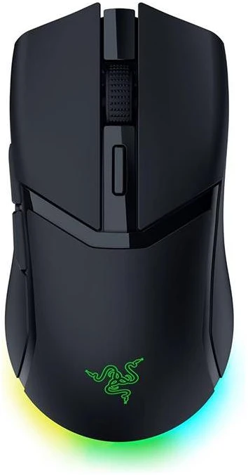 RAZER Cobra HyperSpeed - Gaming Mouse
