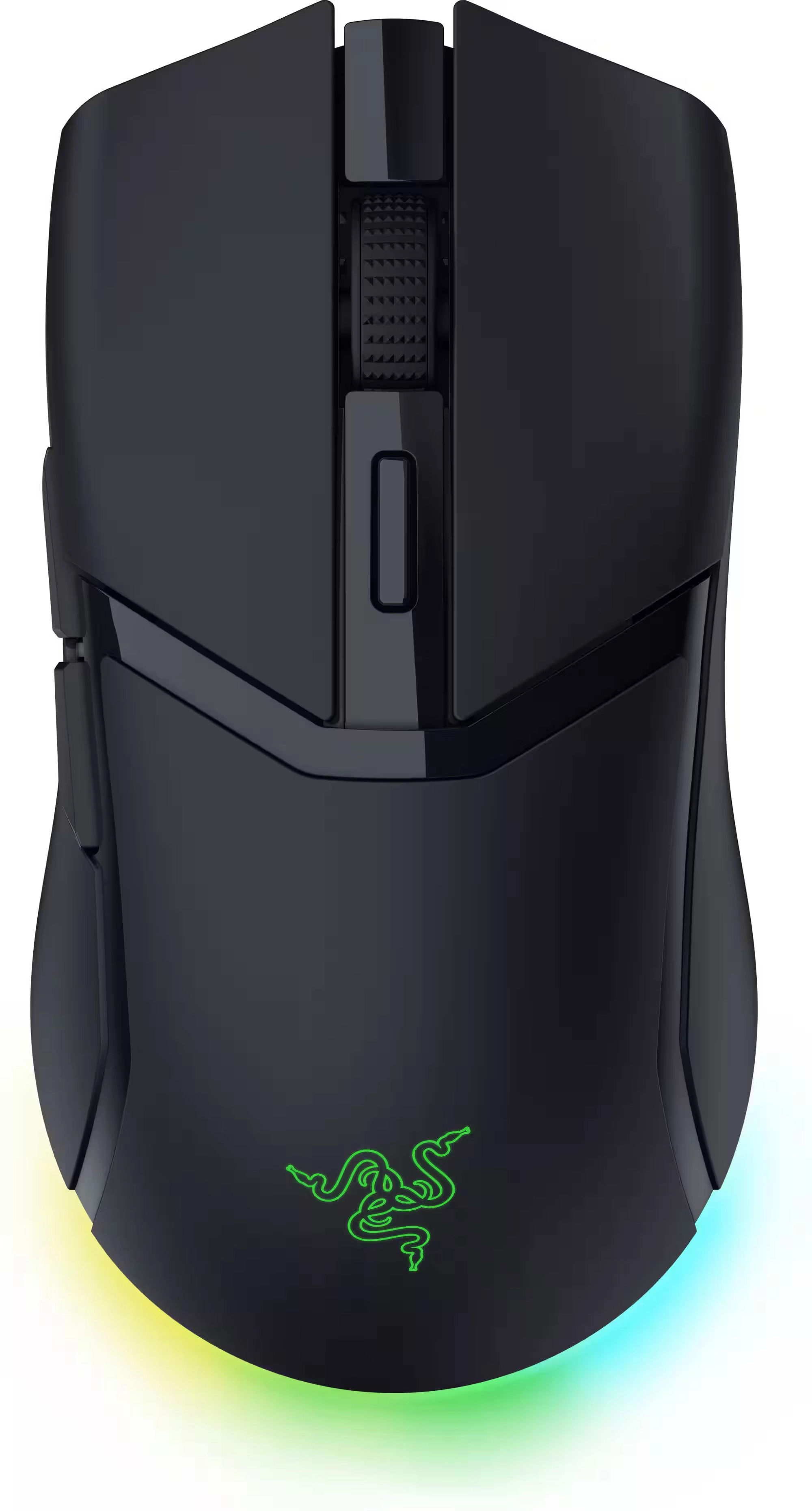 RAZER Cobra HyperSpeed - Gaming Mouse