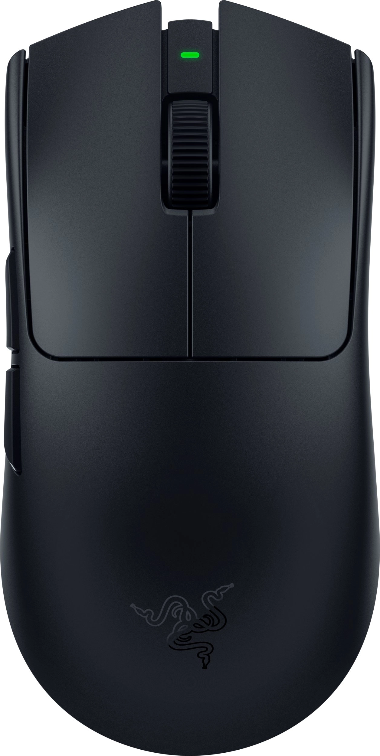 Razer mouse Viper V4 Pro wireless