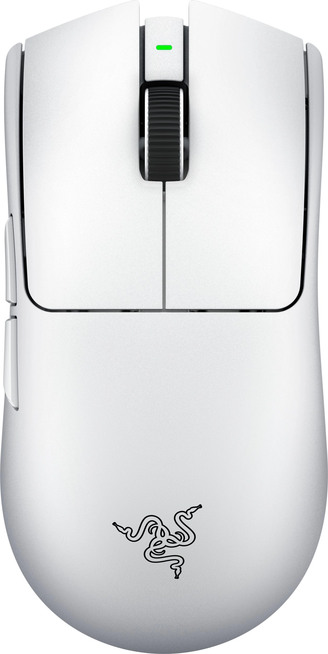 Razer mouse Viper V4 Pro wireless