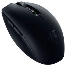 Razer Orochi V2 Wireless Gaming Maus
