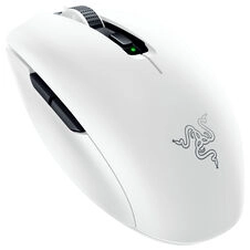 Razer Orochi V2 Wireless Gaming Maus