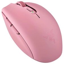 Razer Orochi V2 Wireless Gaming Maus