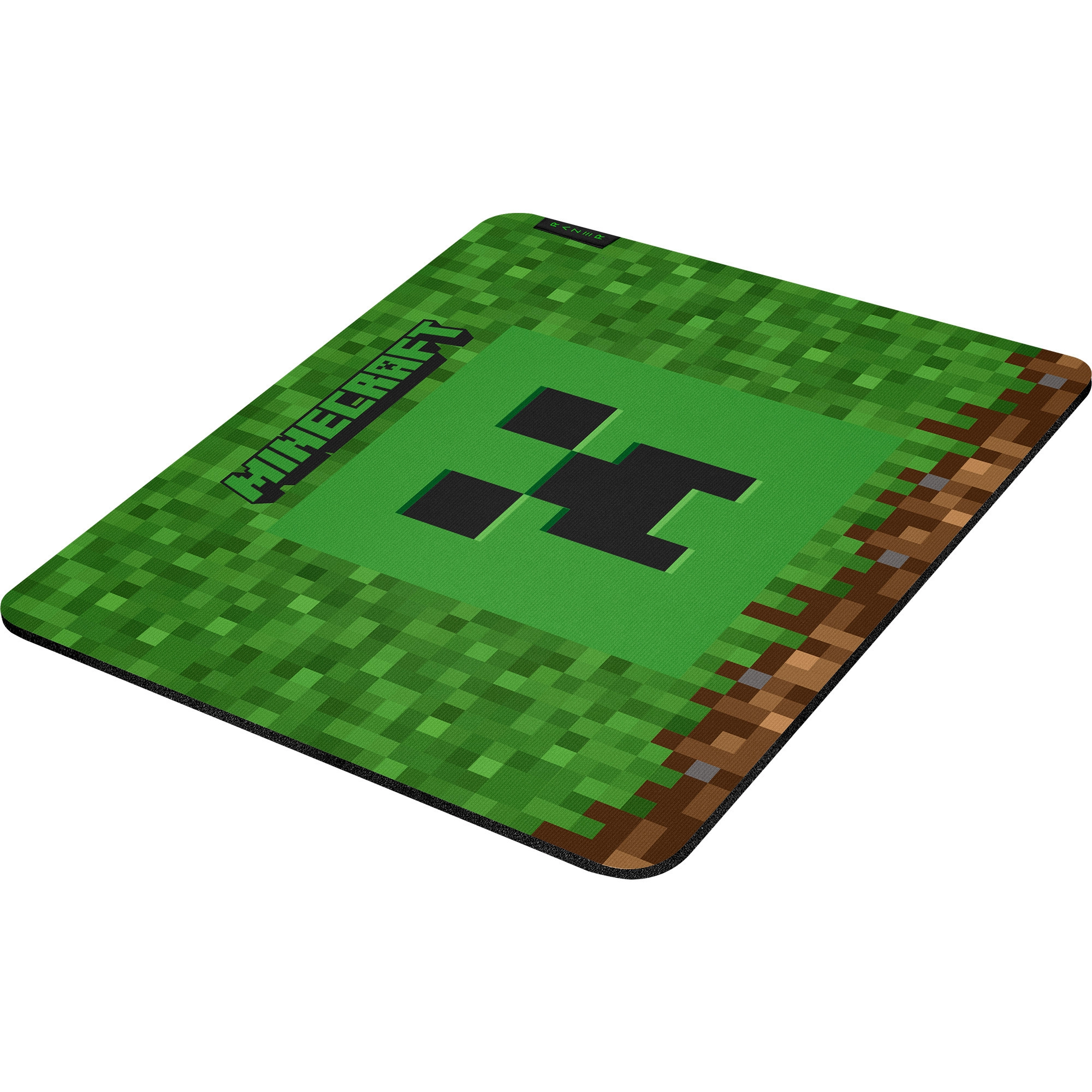 Razer Gigantus V2 Gaming Mousepad -