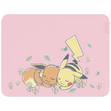 Razer Gigantus V2 Pokemon Edition Mousepad