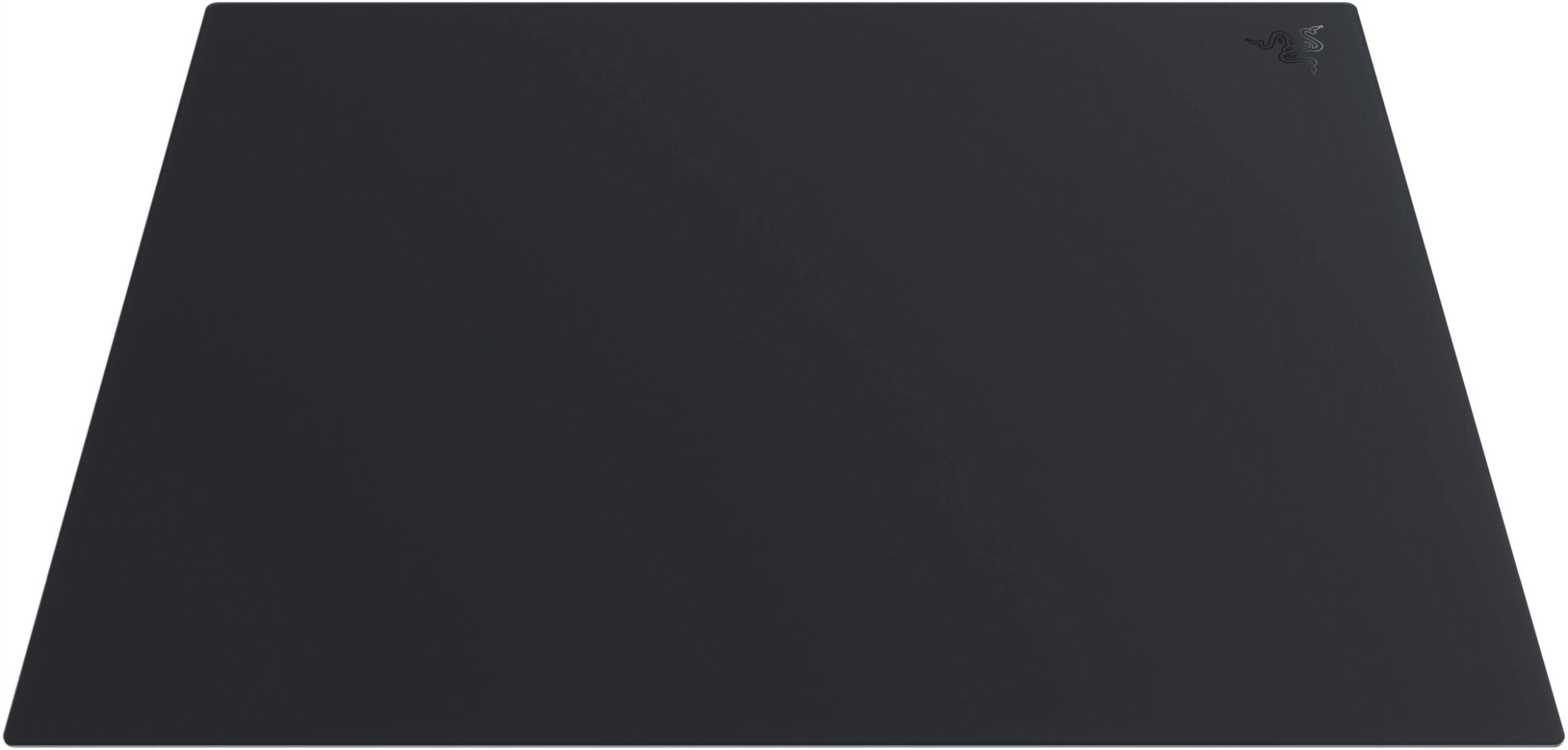 Razer Atlas Pro Gaming mousepad glass