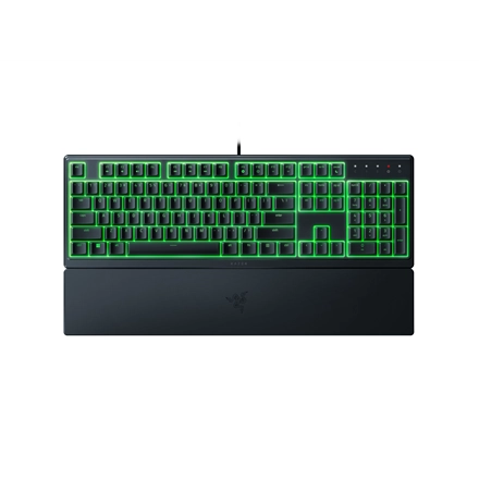 Razer Gaming Keyboard Ornata V3 X