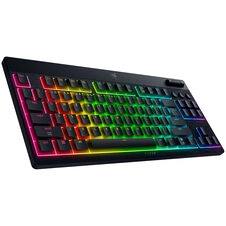 BlackWidow V4 Low-Profile TKL HyperSpeed ??(black