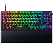 Huntsman V3 Pro TKL 8KHz (black