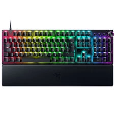 RAZER Huntsman V3 Pro 8K -