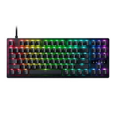 Huntsman V3 Tenkeyless 8KHz - German