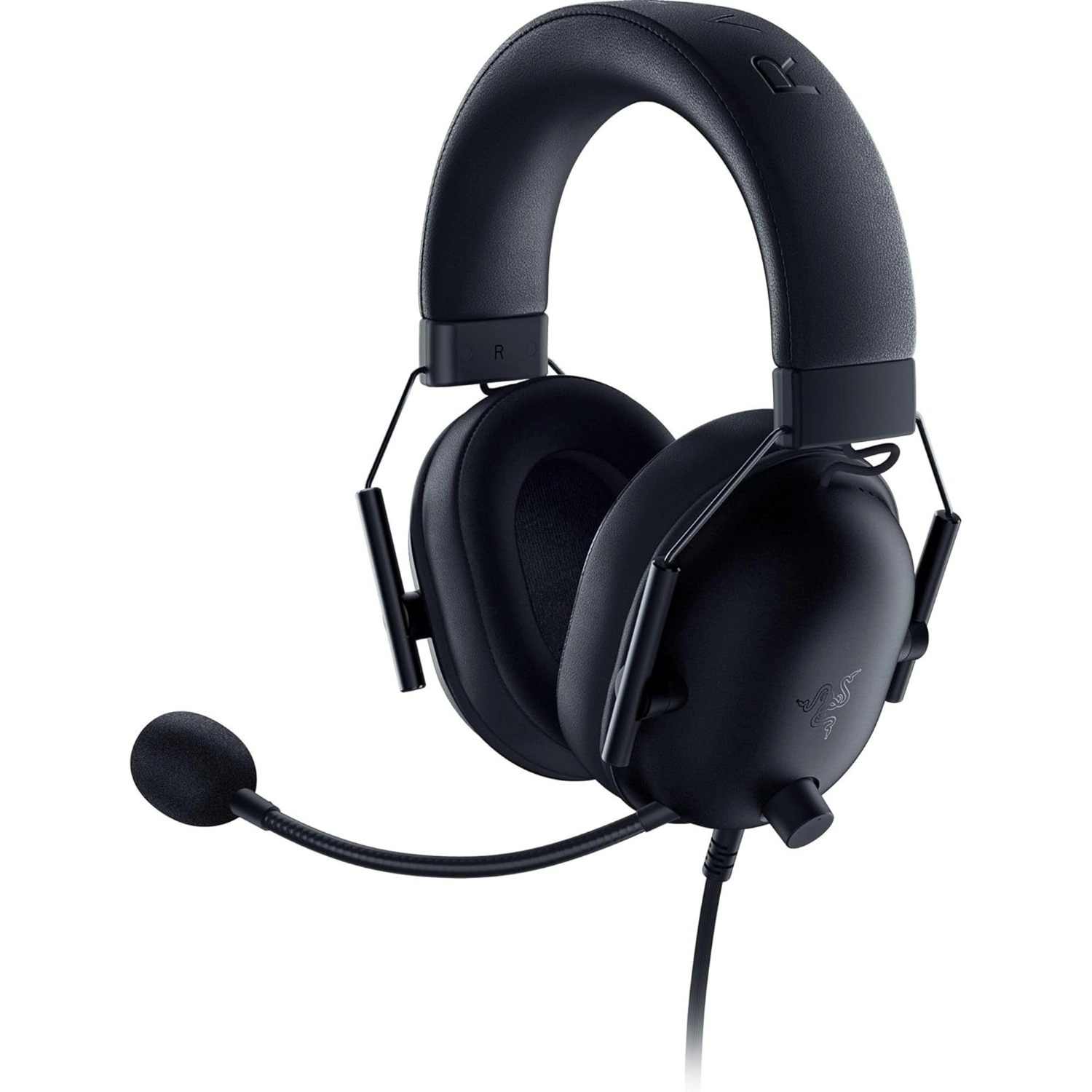 Razer BlackShark V2 X gaming headset