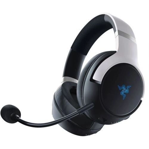 Razer Kaira Pro RZ04-04030100-R3M1 Wireless Gaming