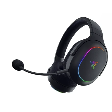 Razer Barracuda X Chroma Headset Wireless