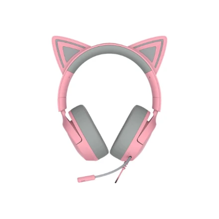 Razer Kraken Kitty V3 X Headset