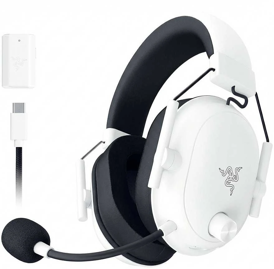 BlackShark V3 X Hyperspeed for Xbox