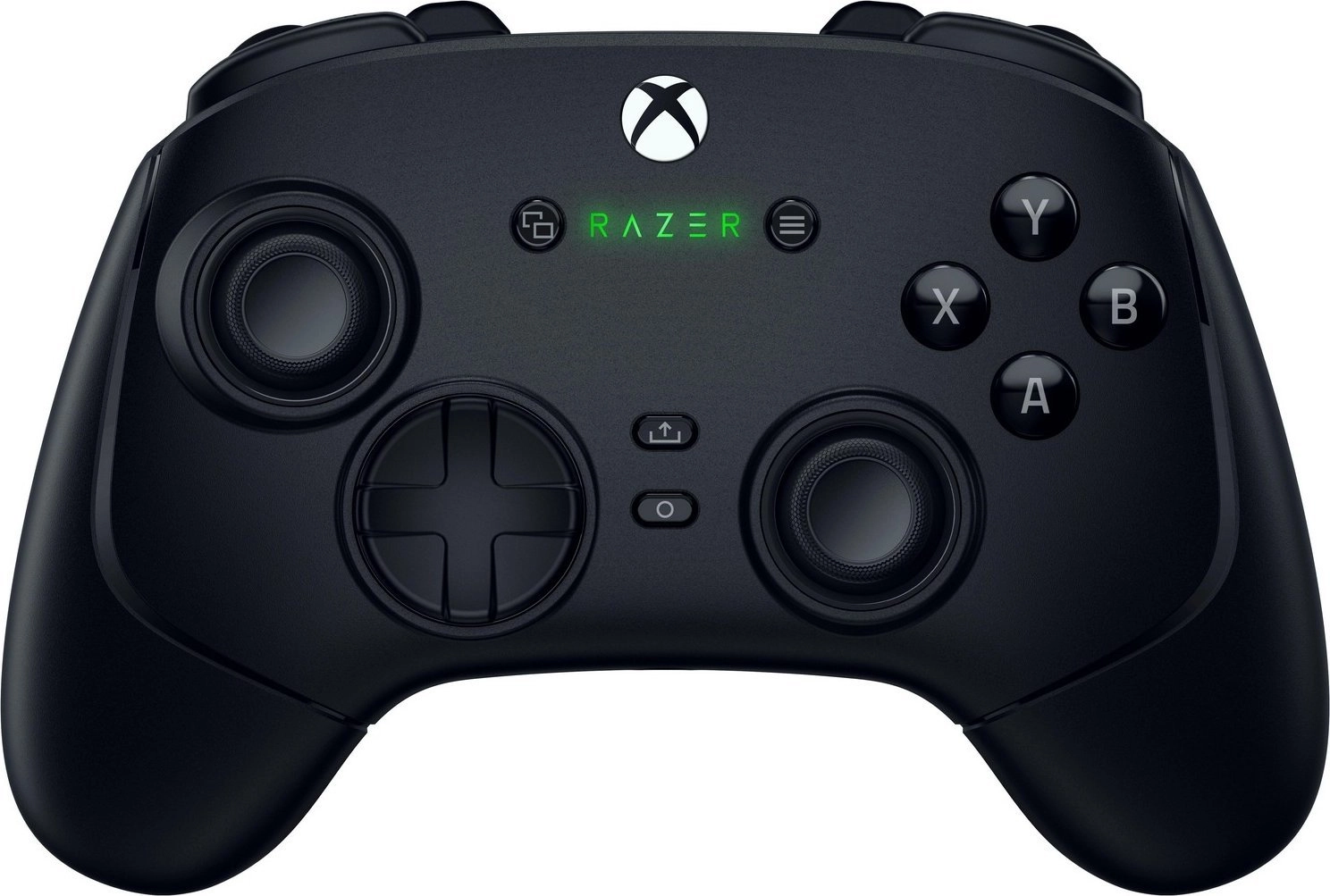 RAZER Wolverine V3 Pro Console Controller