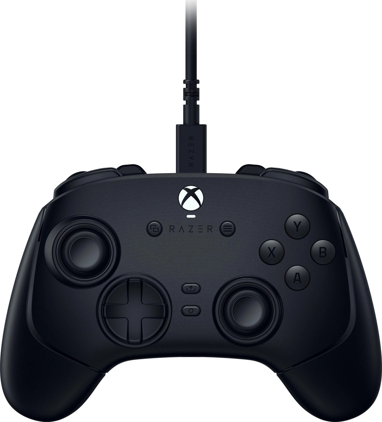 Razer Wolverine V3 - Tournament Edition