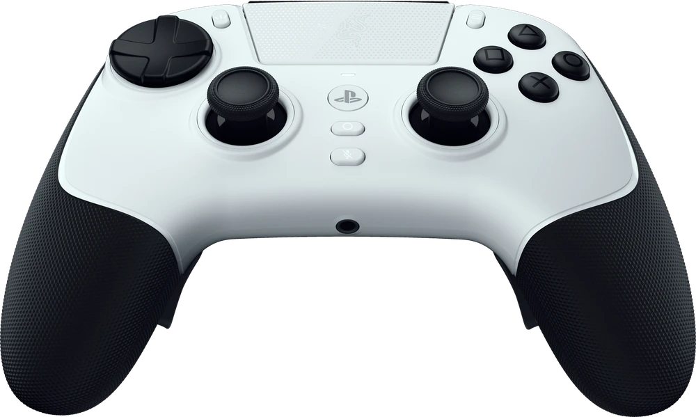 Razer Raiju V3 Pro Wireless PS5/PC