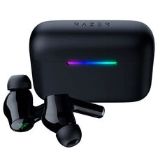 Razer Hammerhead V3 X HyperSpeed for