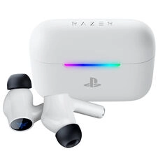 Hammerhead V3 X HyperSpeed for PlayStation