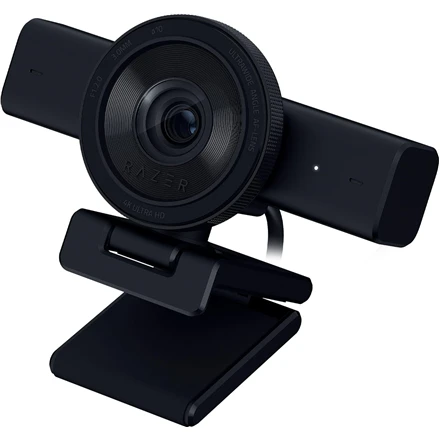 Razer Webcam Kiyo V2 MJPEG iki