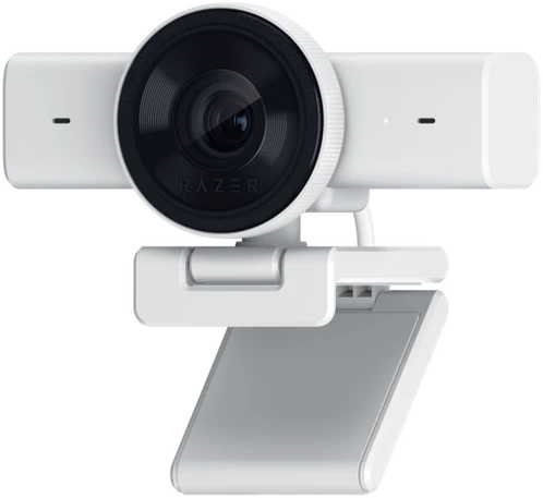 Razer Camera Kiyo V2 RZ19-05380300-R3M1