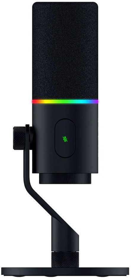 Razer Seiren V3 Pro Black 600123852