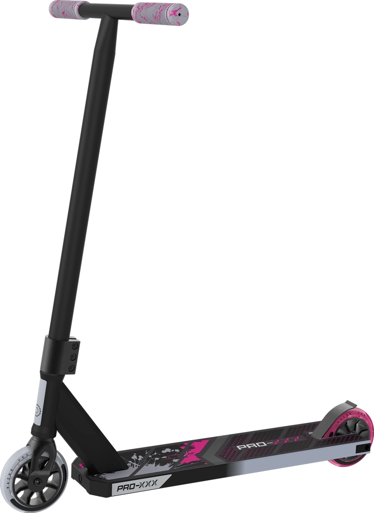 Razor Pro XXX Kids Stunt scooter