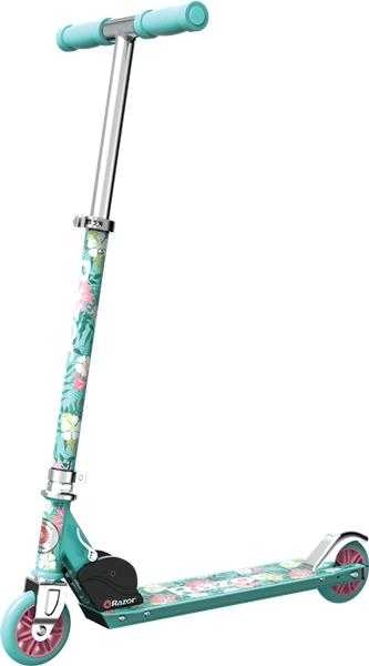 KICK SCOOTER Razor Model A Paradise
