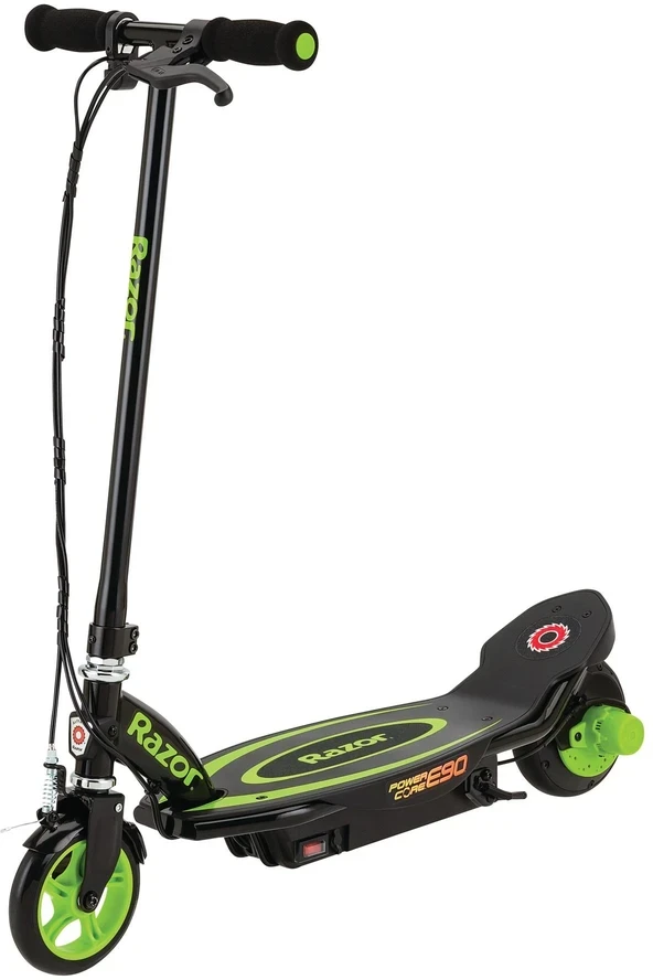 Razor - Power Core E90 Electric