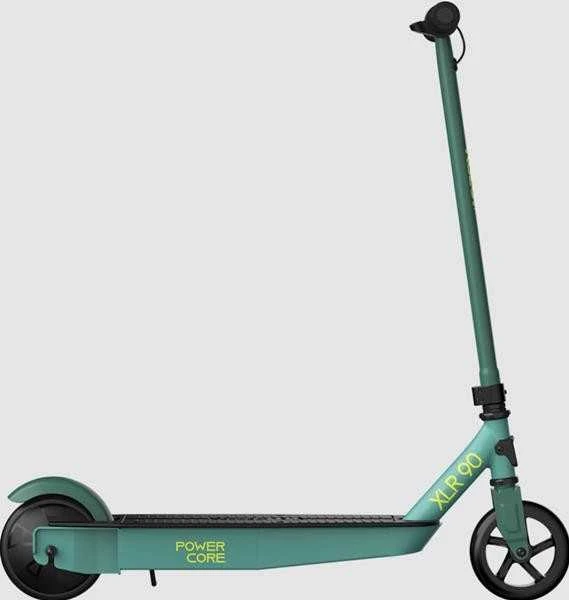 RAZOR XLR 90 Power Core electric