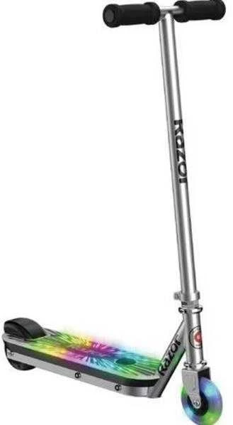 Razor - Electric Scooter - Color