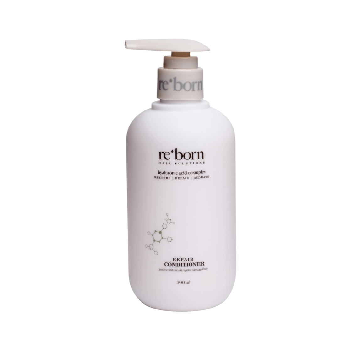 ReBorn - REPAIR CONDITIONER - 300