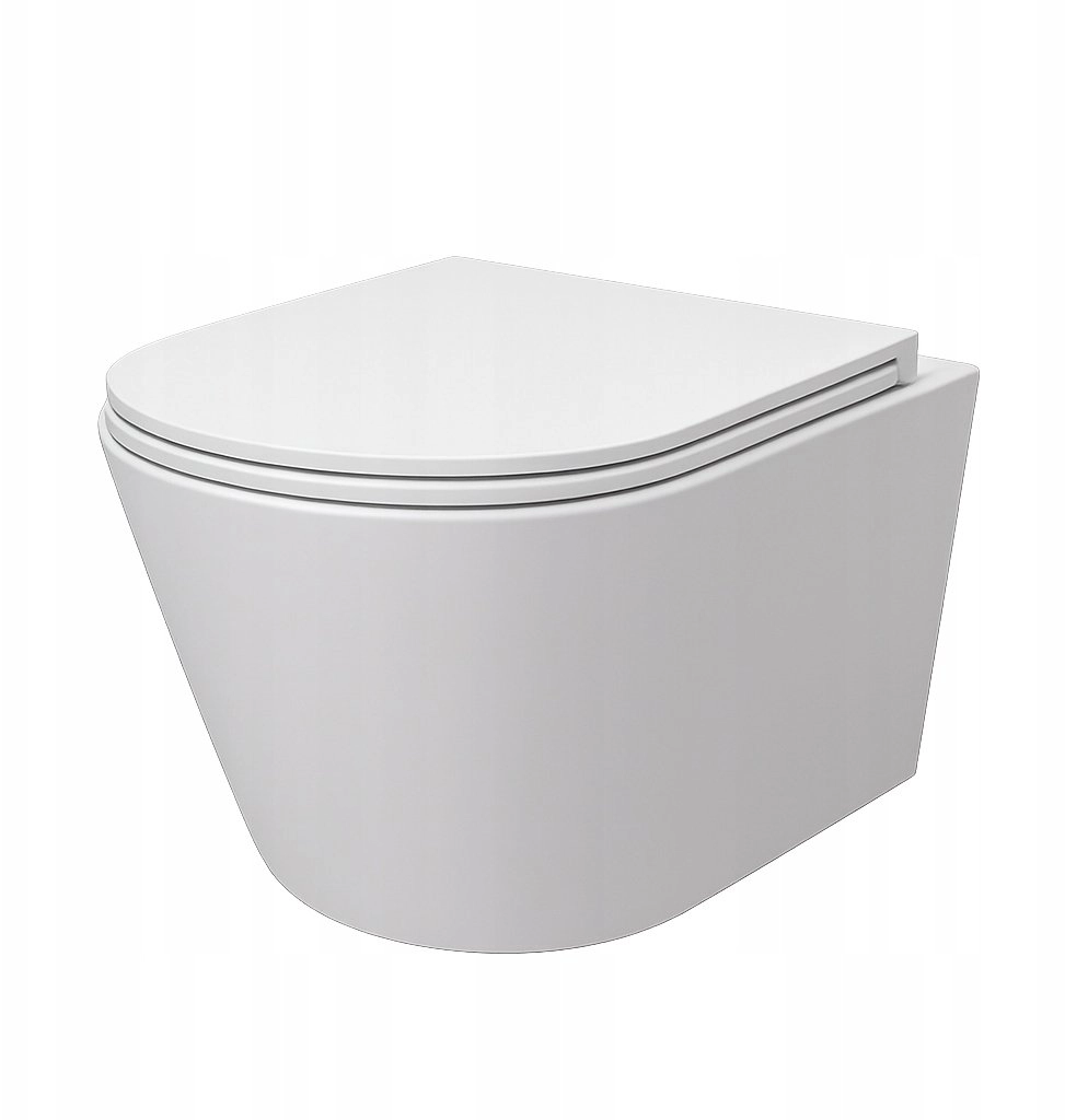 Rea AQ.301-311152 / AQUAFORM /