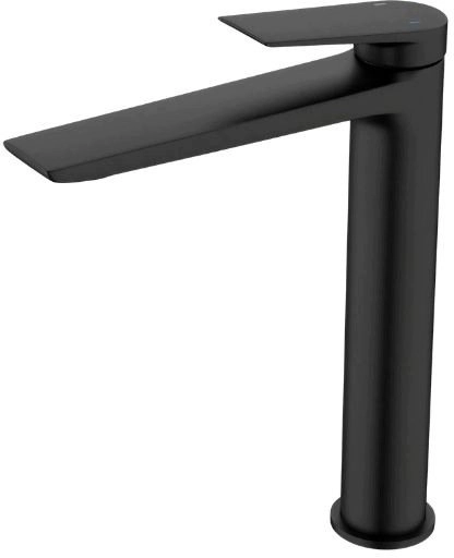 Rea B673.W.CZ washbasin faucet